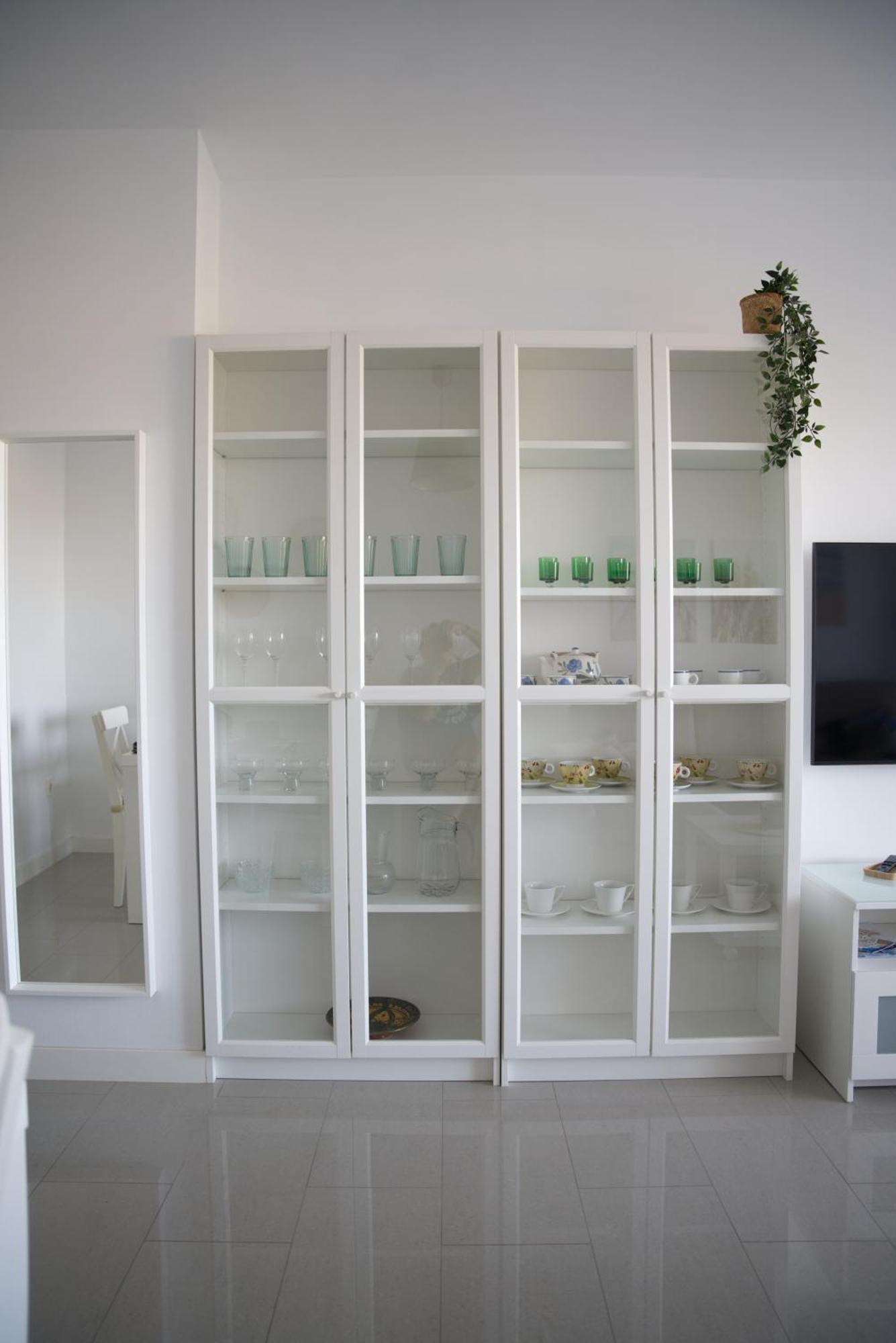 Apartamento Playa Marinsa Torre Del Mar Exterior foto